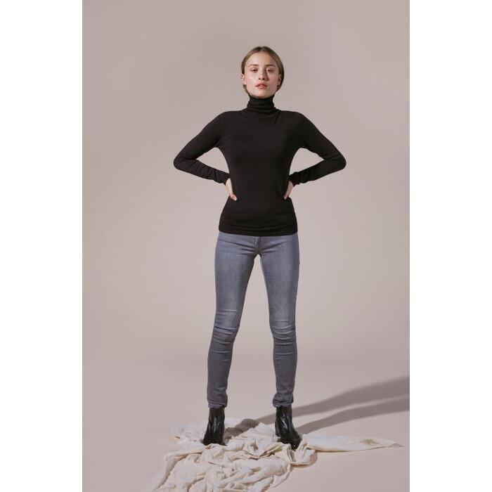 product/i/c/ichi_103646-10001_black_4.jpg