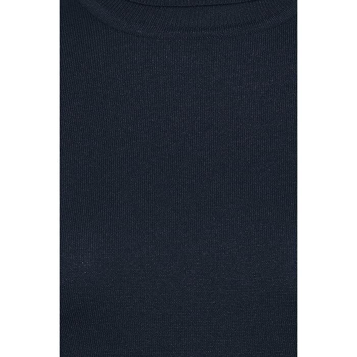 product/i/c/ichi_103646-14044_blue_2.jpg