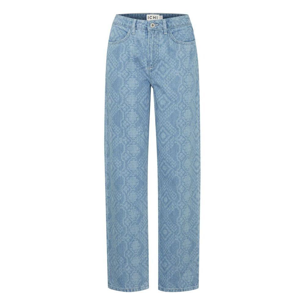 product/i/c/ichi_20122342-203984_light-blue-denim_1.jpg