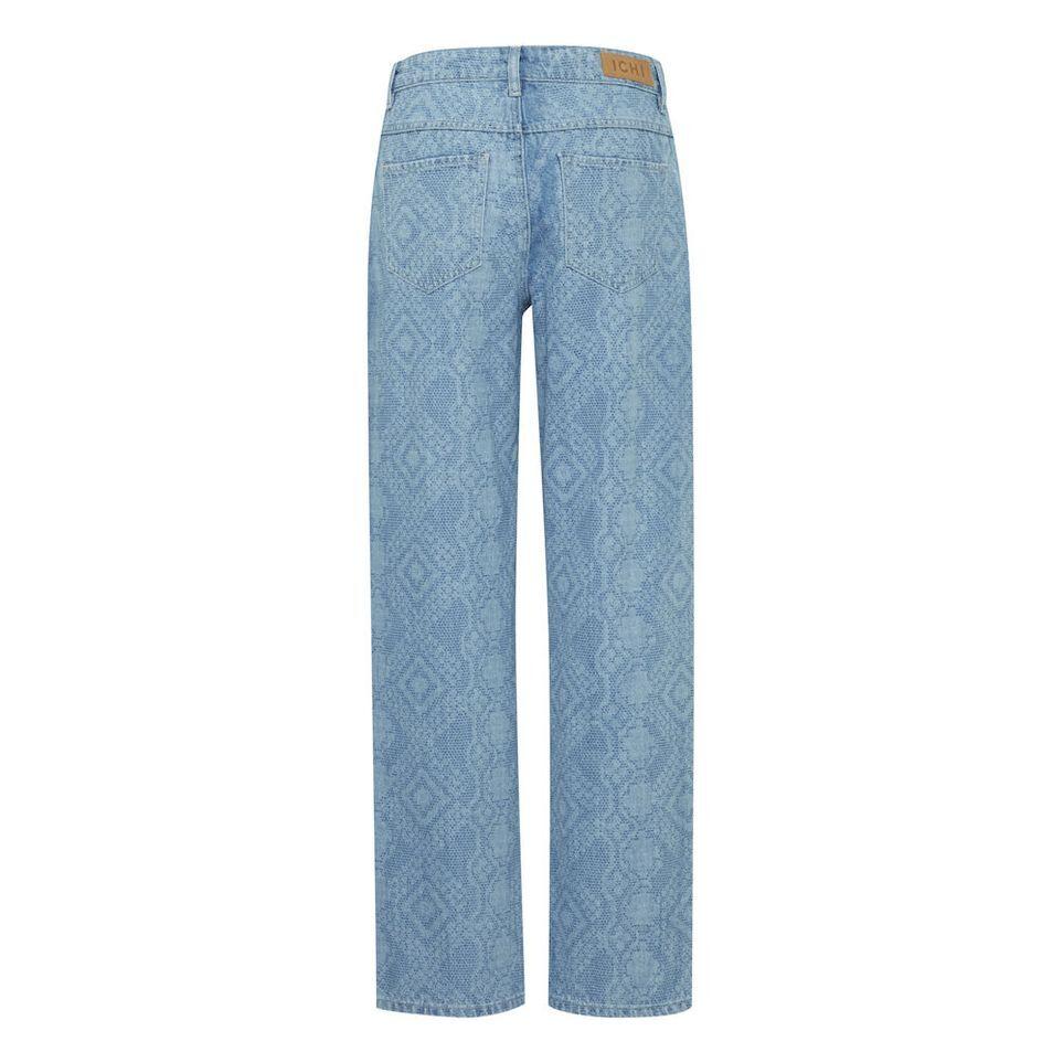 product/i/c/ichi_20122342-203984_light-blue-denim_2.jpg