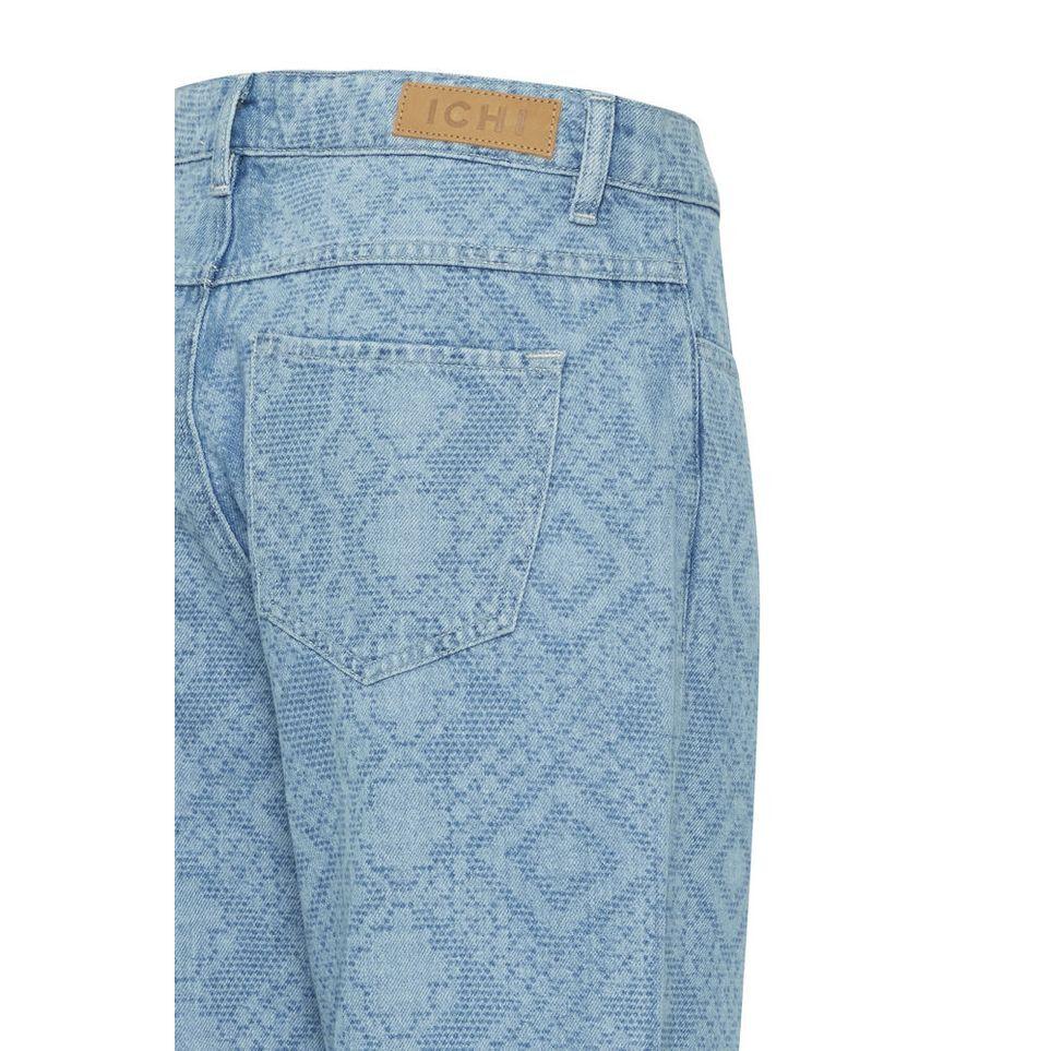 product/i/c/ichi_20122342-203984_light-blue-denim_3.jpg