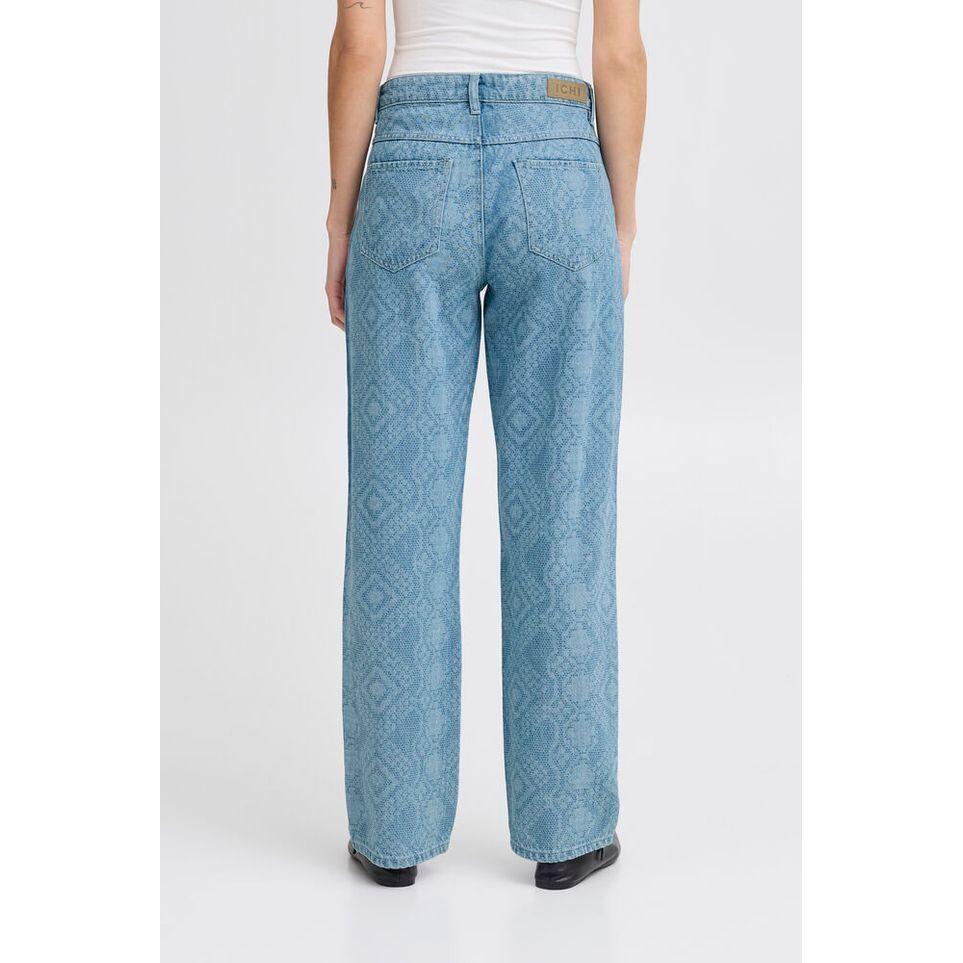 product/i/c/ichi_20122342-203984_light-blue-denim_5.jpg