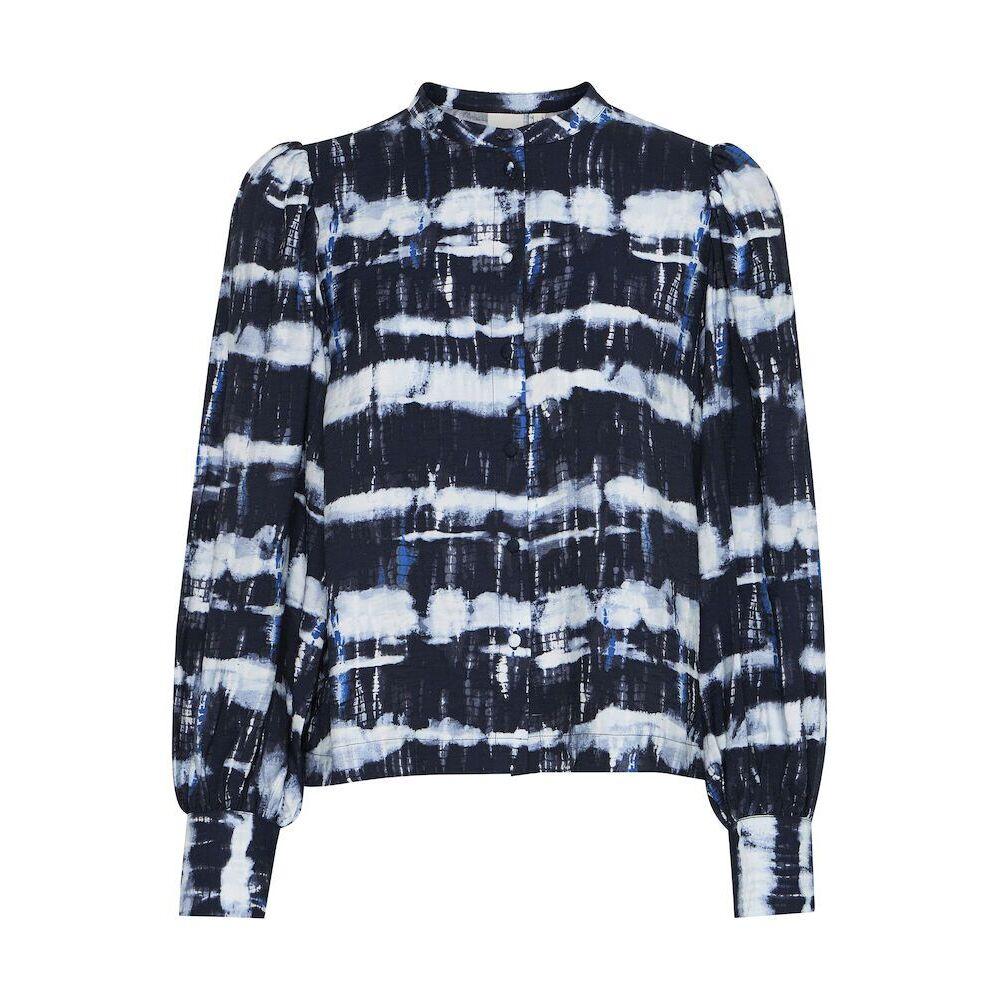 product/i/c/ichi_20122416-204003_blue-fossil-ikat-aop_1.jpg