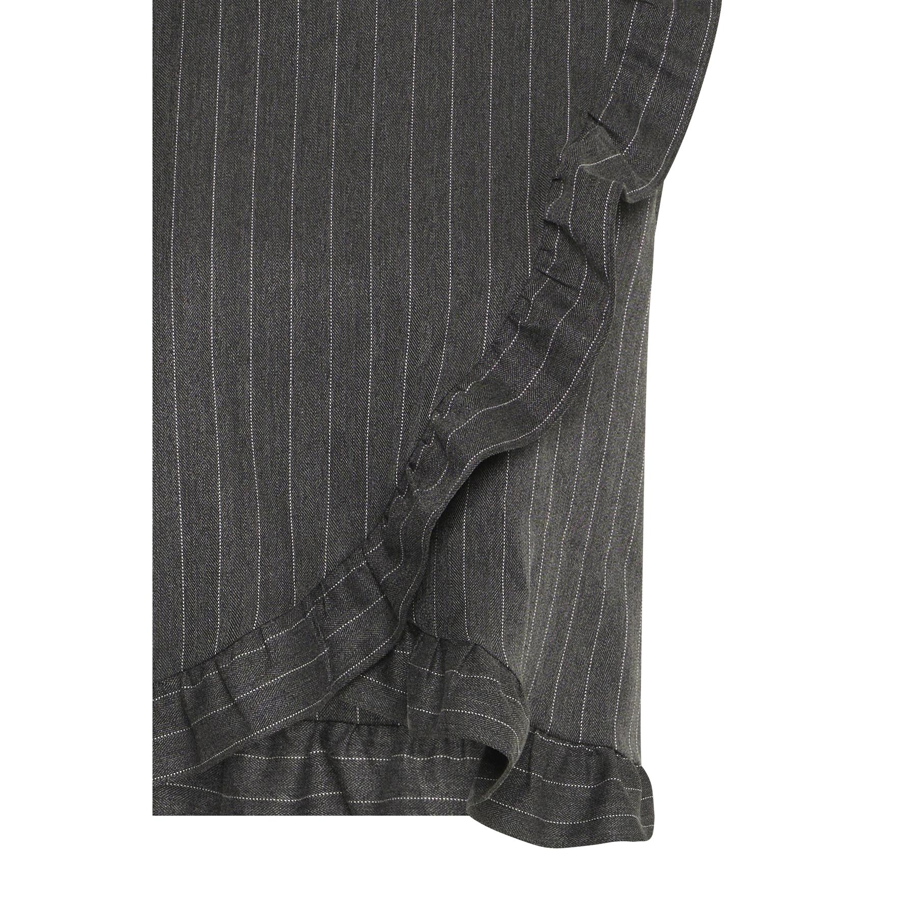 product/i/c/ichi_20123487-194104_2.jpg