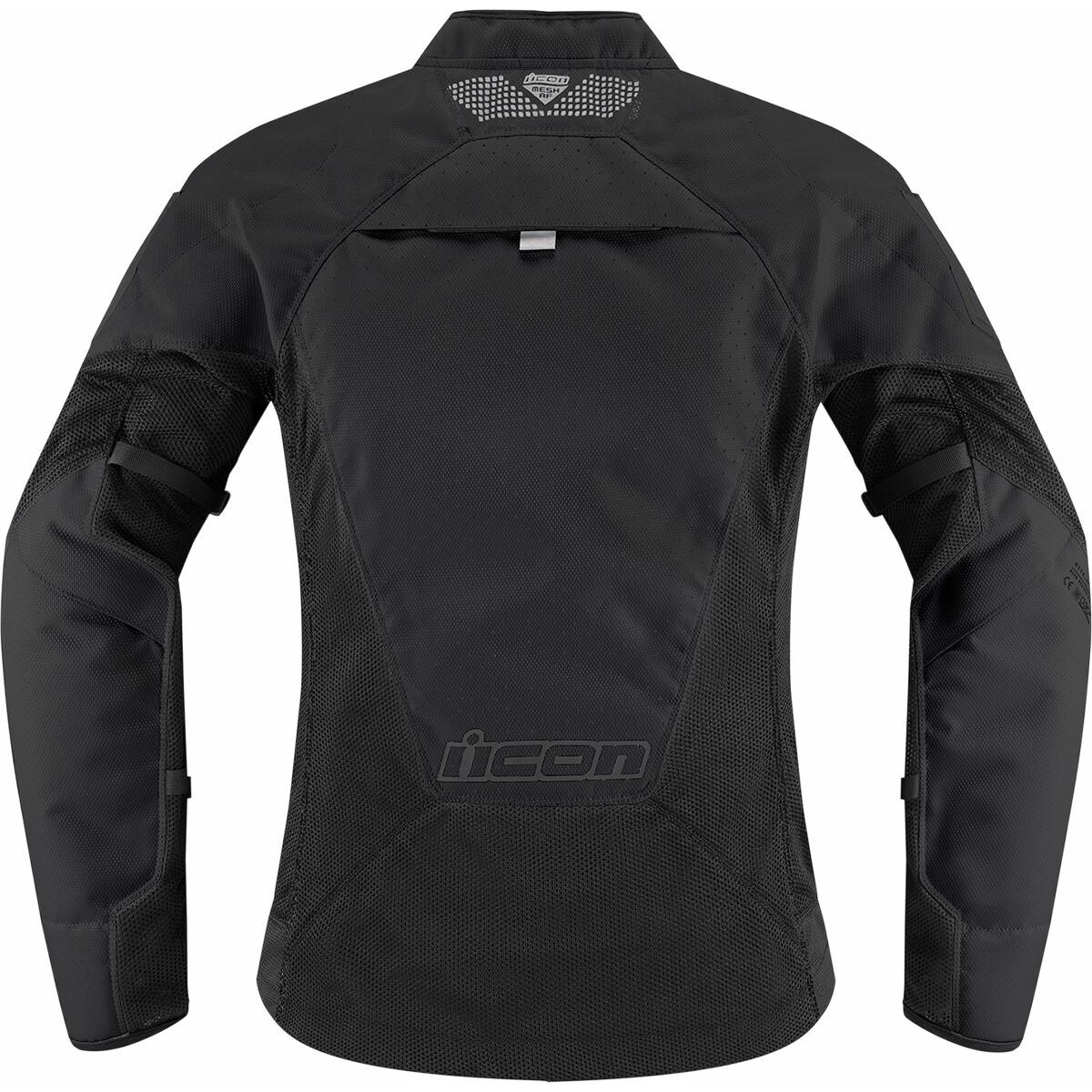 product/i/c/icon_28221483_2.jpg