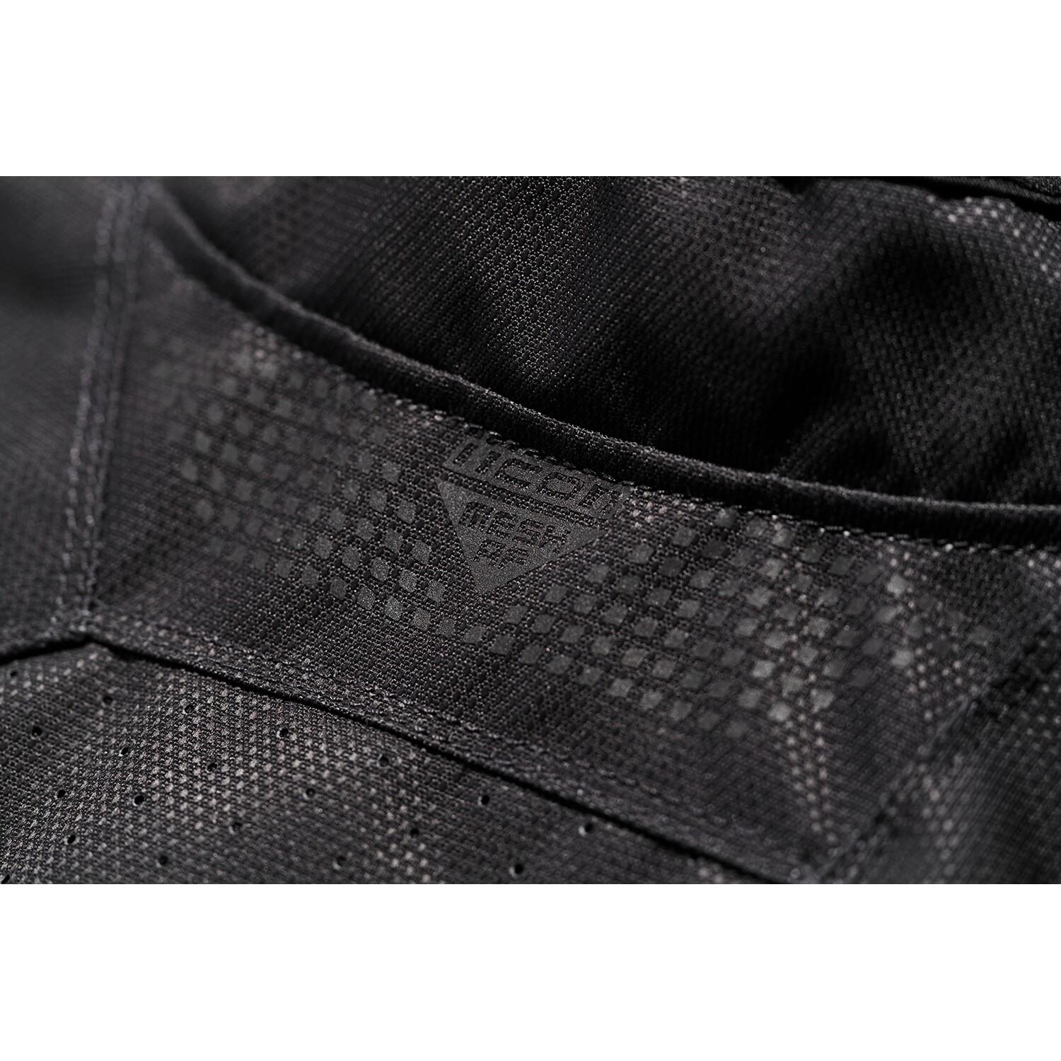 product/i/c/icon_28221483_3.jpg