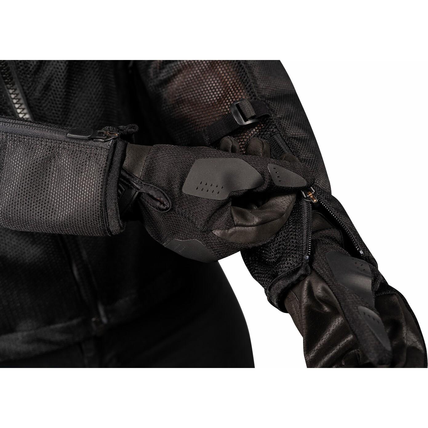 product/i/c/icon_28221483_4.jpg