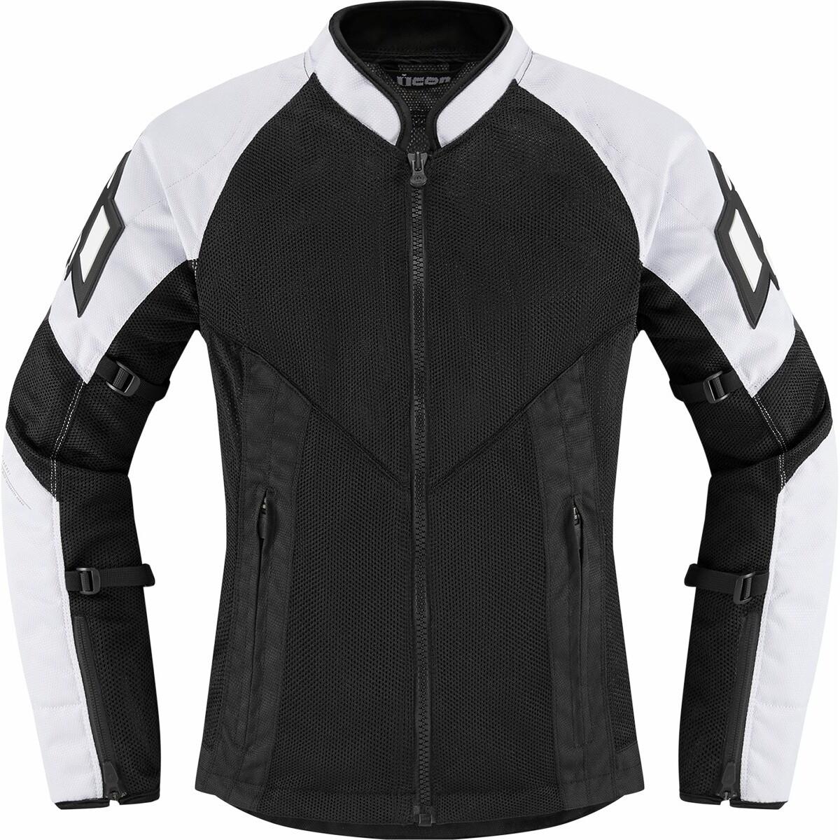 product/i/c/icon_28221490_1.jpg