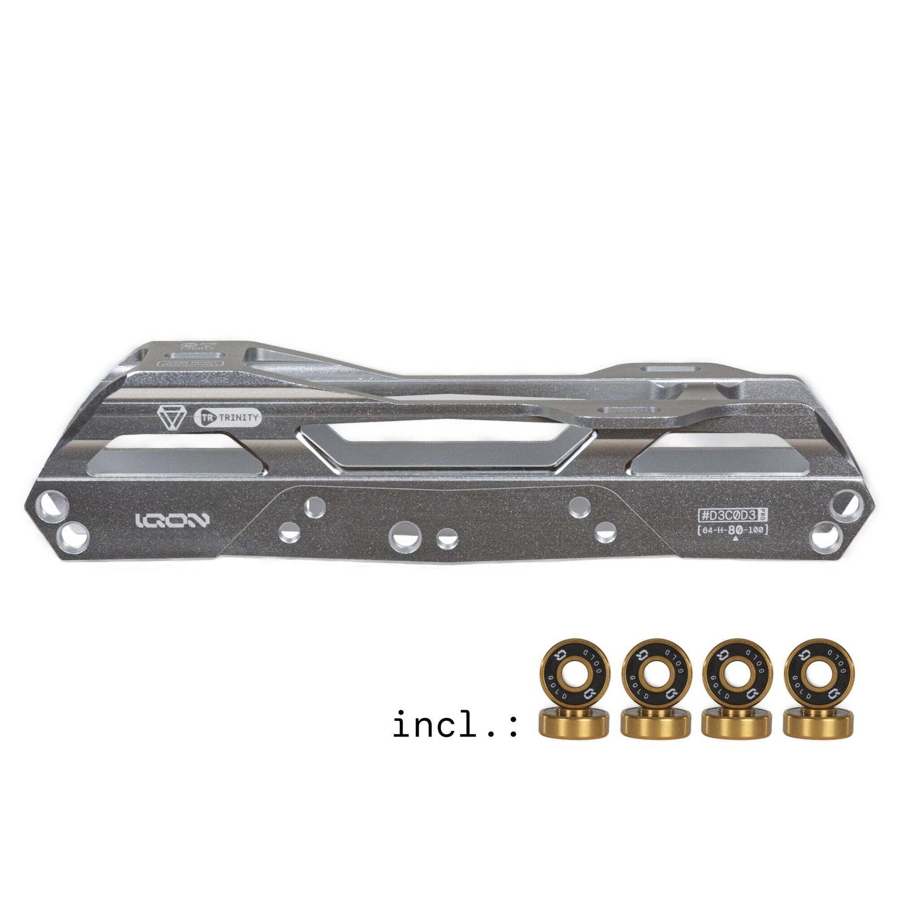 product/i/q/iqon_39834-20312_0.jpg
