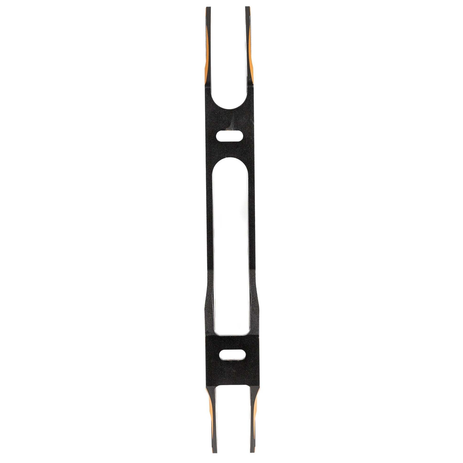 product/i/q/iqon_39844-20505_2.jpg