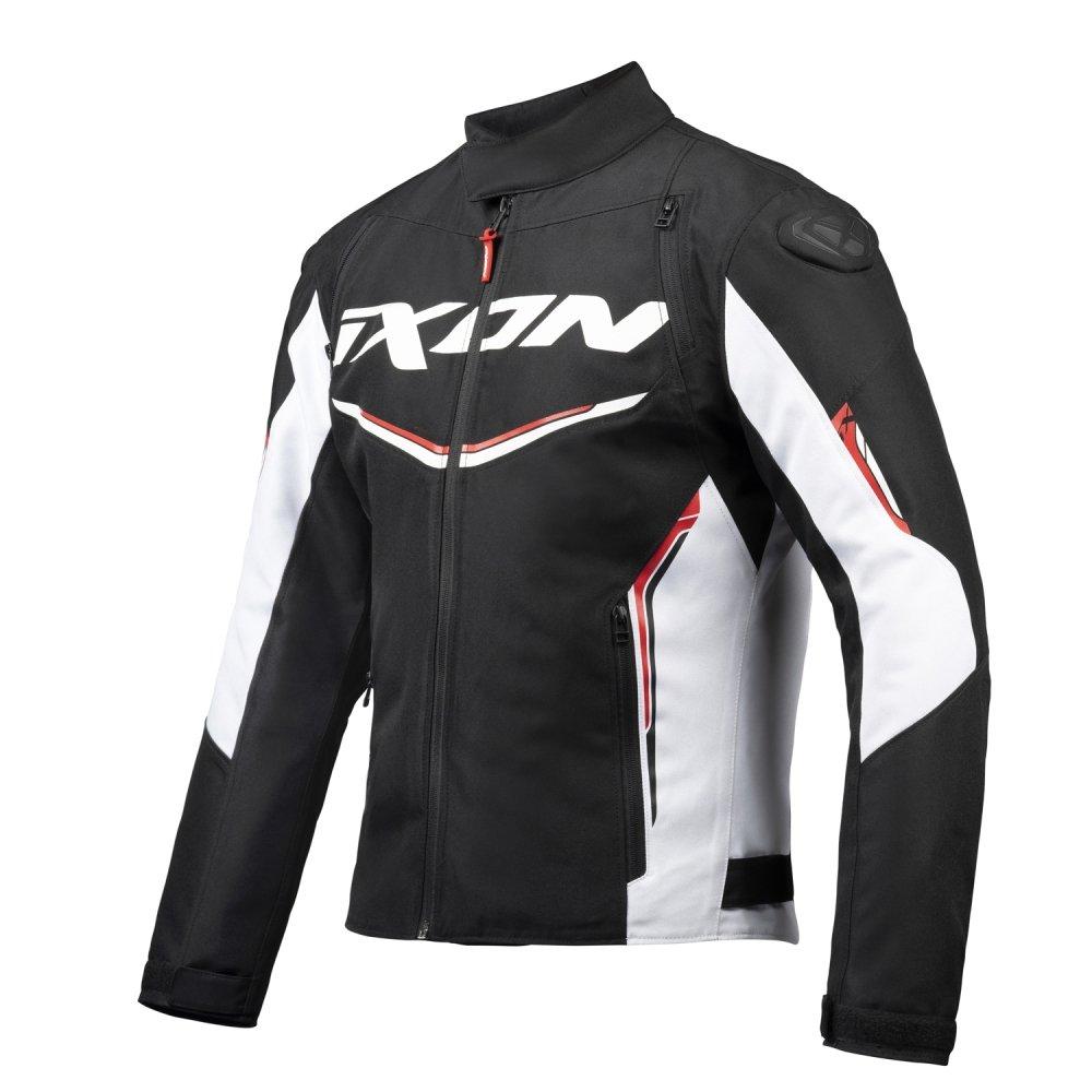 product/i/x/ixon_100101160-1027_0.jpg