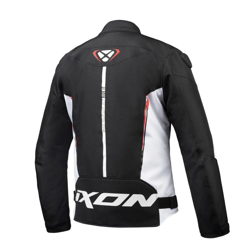 product/i/x/ixon_100101160-1027_1.jpg