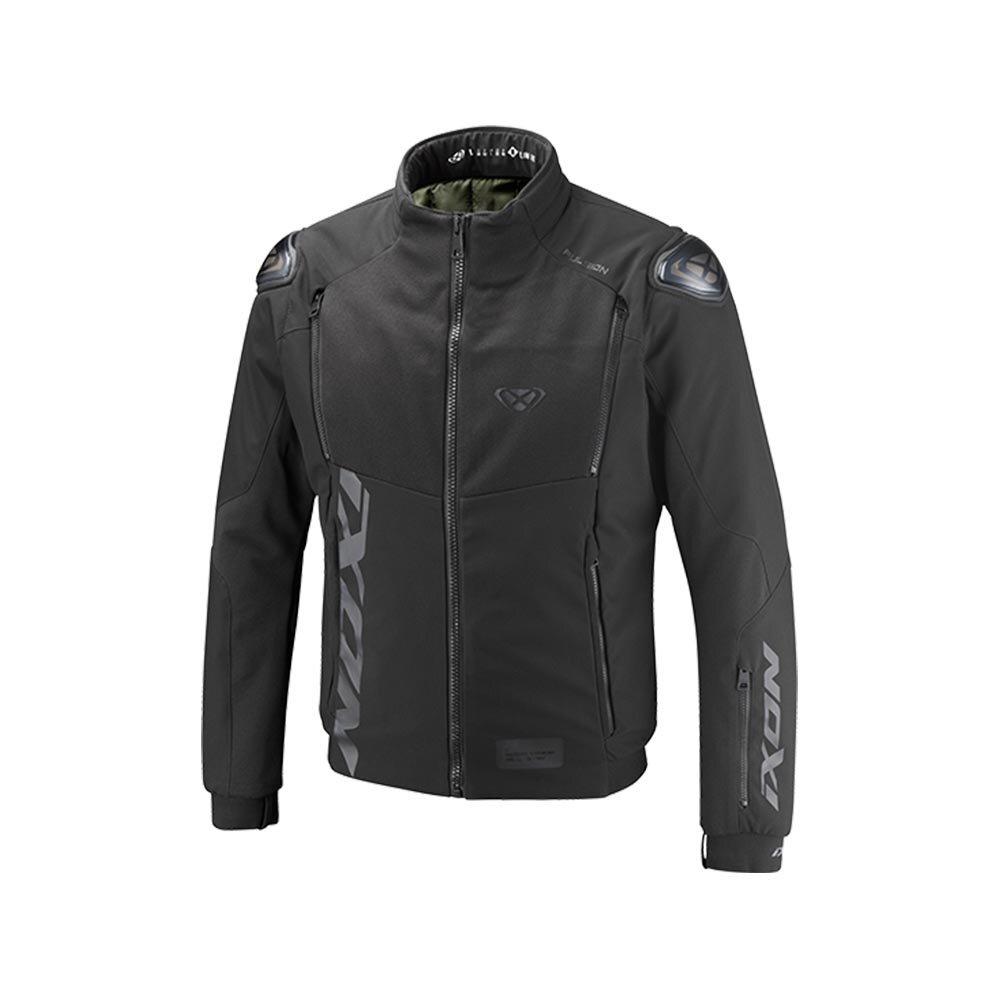 product/i/x/ixon_100101195-1001_noir_1.jpg