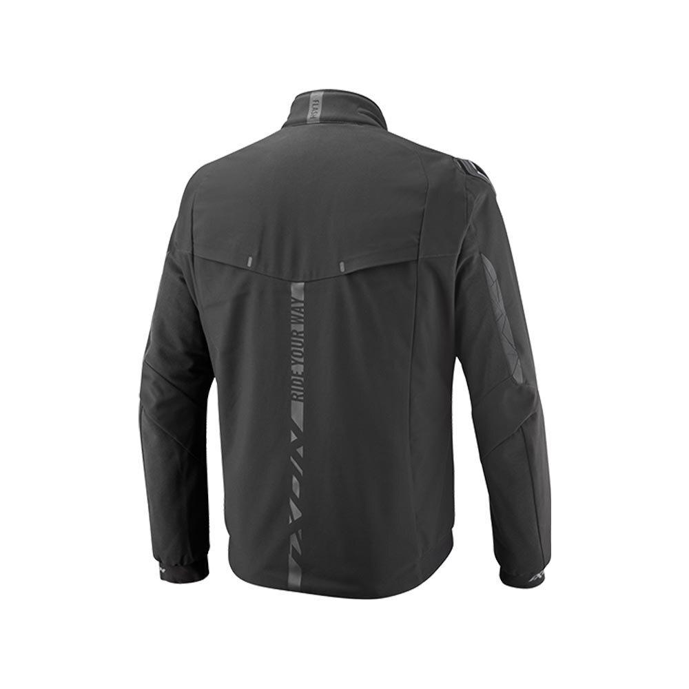 product/i/x/ixon_100101195-1001_noir_2.jpg