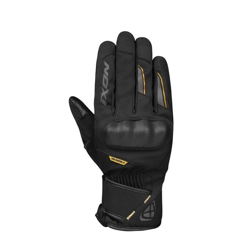 product/i/x/ixon_300112031-1067_noir-or_1.jpg