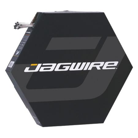 product/j/a/ja7830_0.jpg