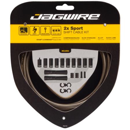 product/j/a/ja8142.csi_2.jpg