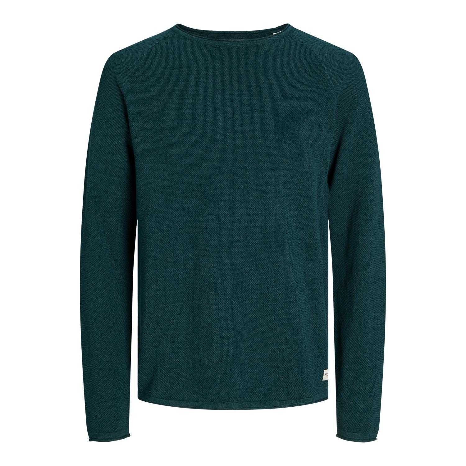 product/j/a/jack-jones_12157321-4516134_deep-teal_1.jpg