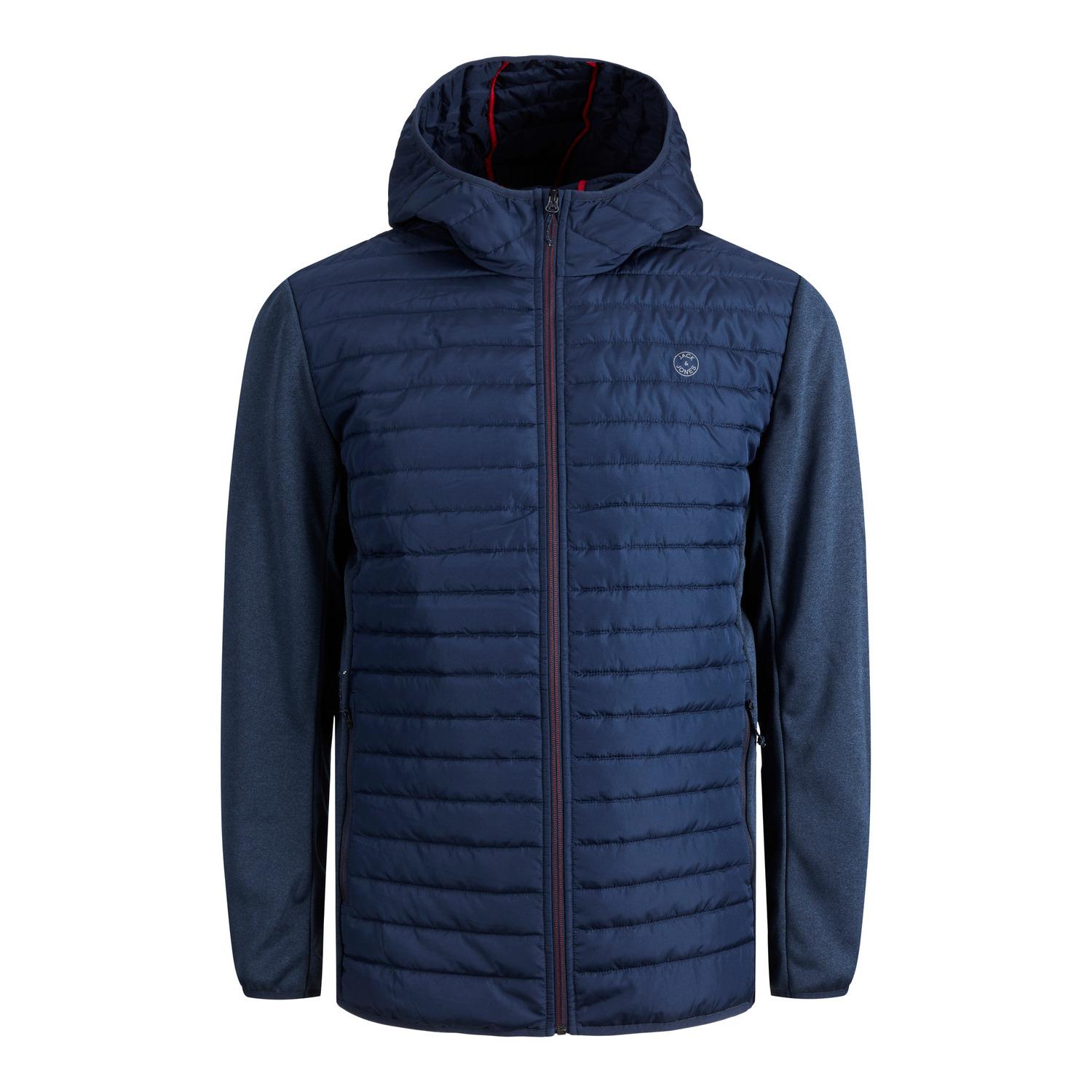 product/j/a/jack-jones_12182242-4036551_1.jpg