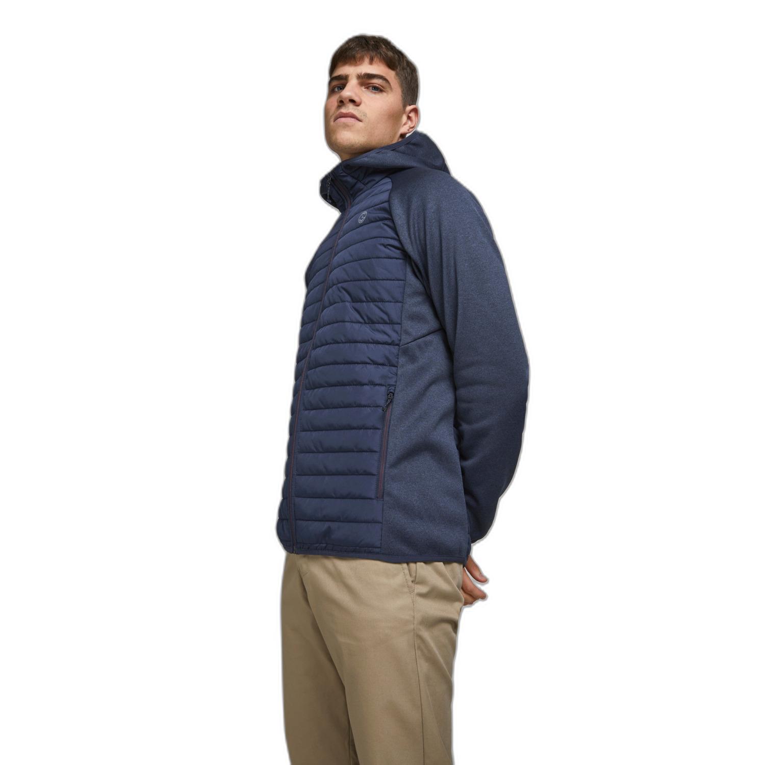 product/j/a/jack-jones_12182242-4036551_4.jpg