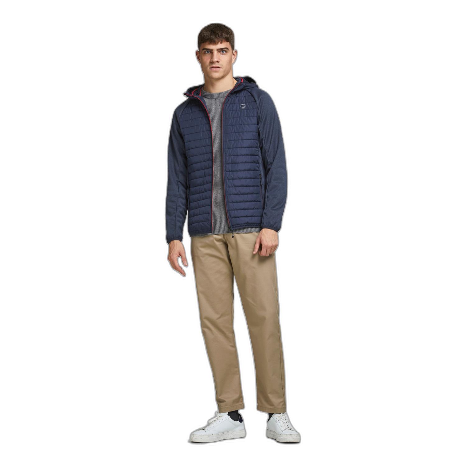 product/j/a/jack-jones_12182242-4036551_7.jpg