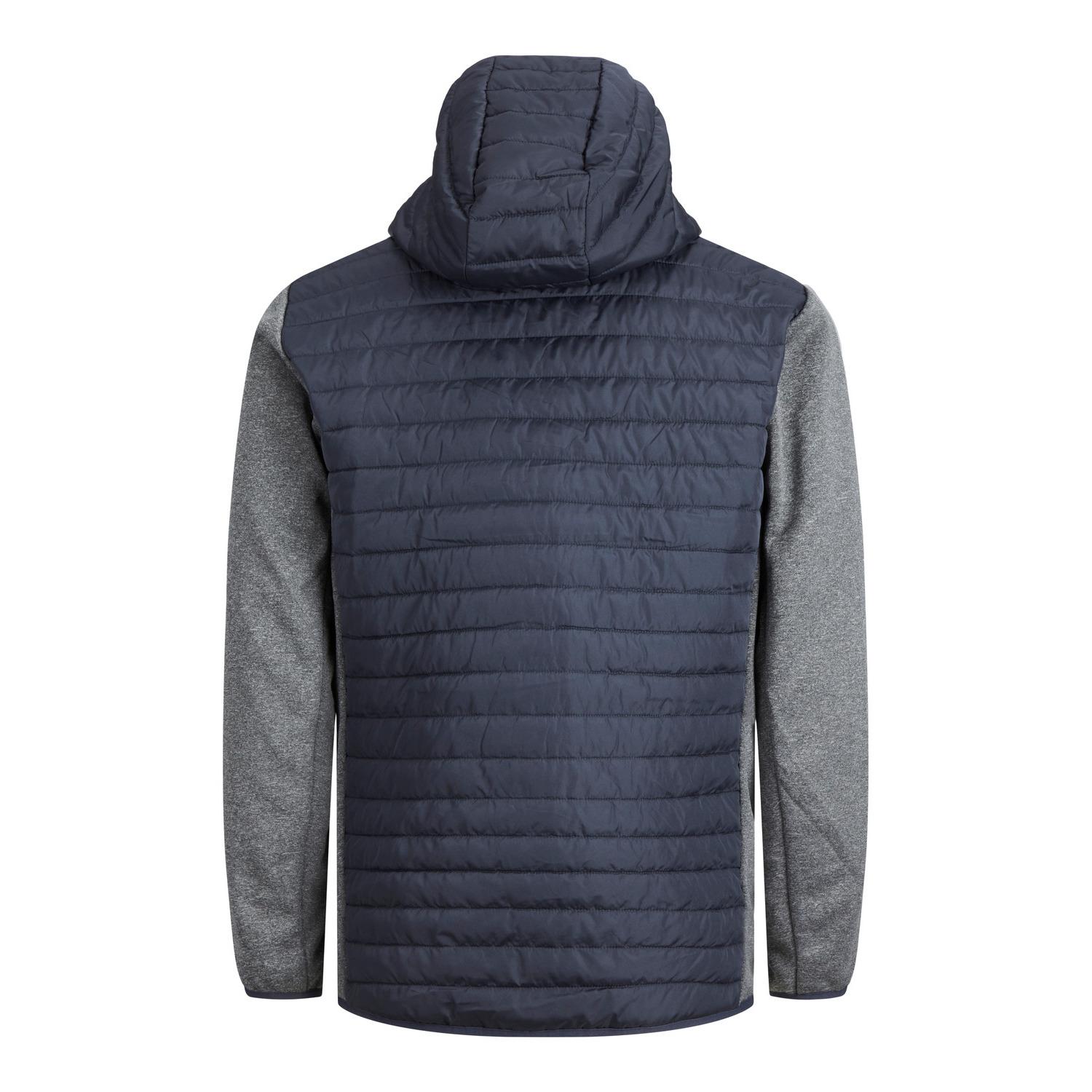 product/j/a/jack-jones_12182242-4036552_2.jpg