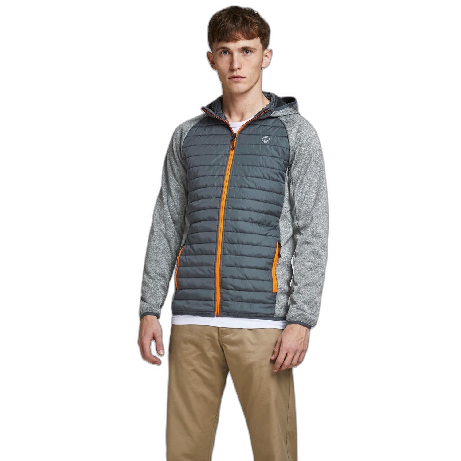 product/j/a/jack-jones_12182242-4036552_3.jpg