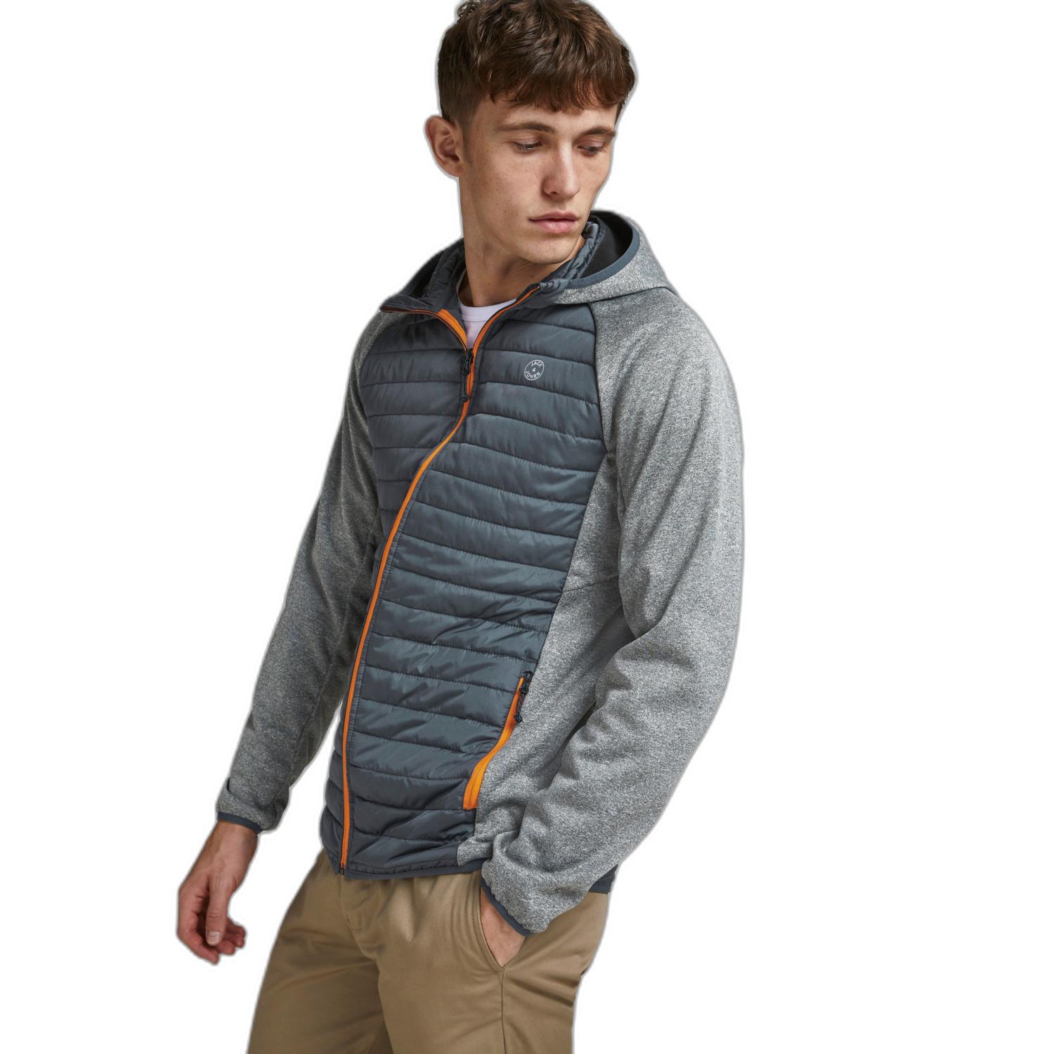 product/j/a/jack-jones_12182242-4036552_4.jpg