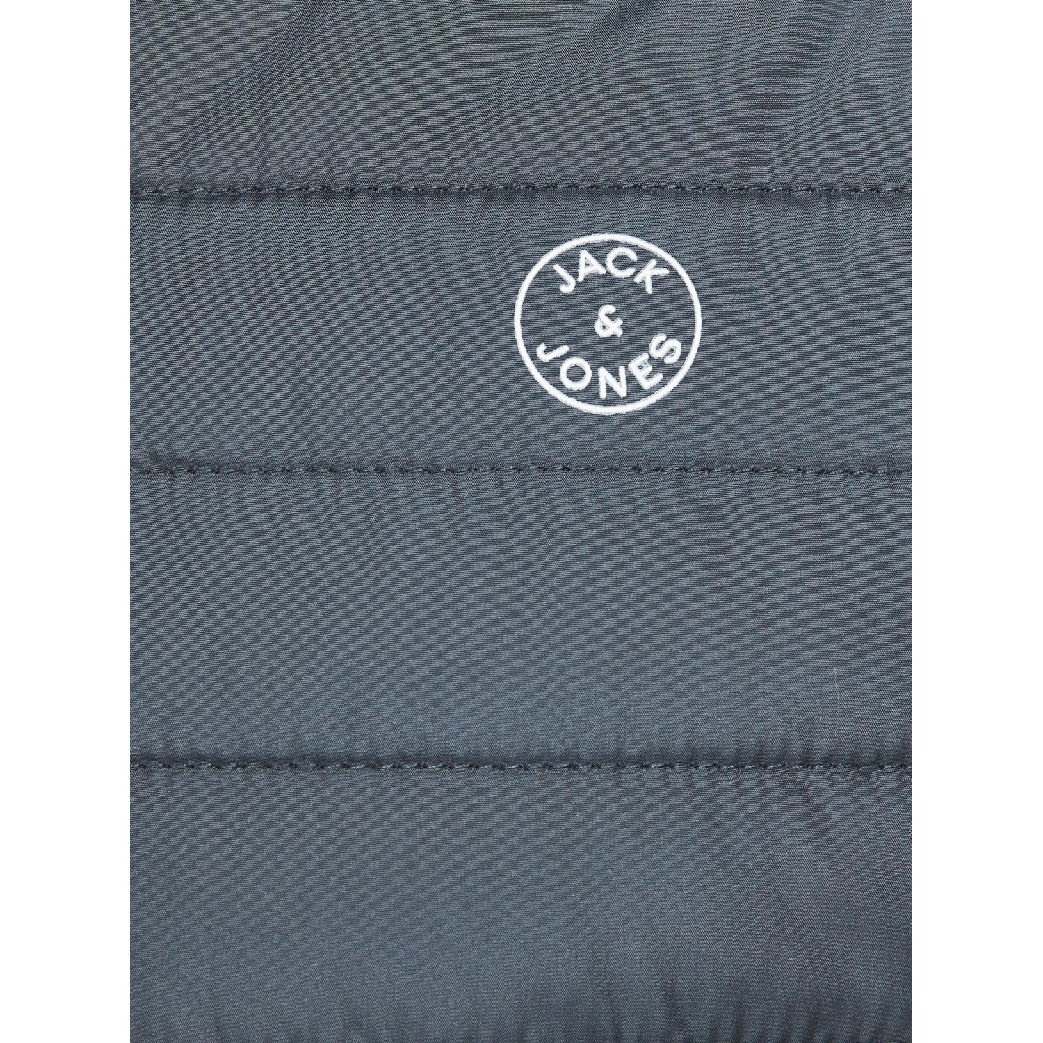product/j/a/jack-jones_12182242-4036552_6.jpg