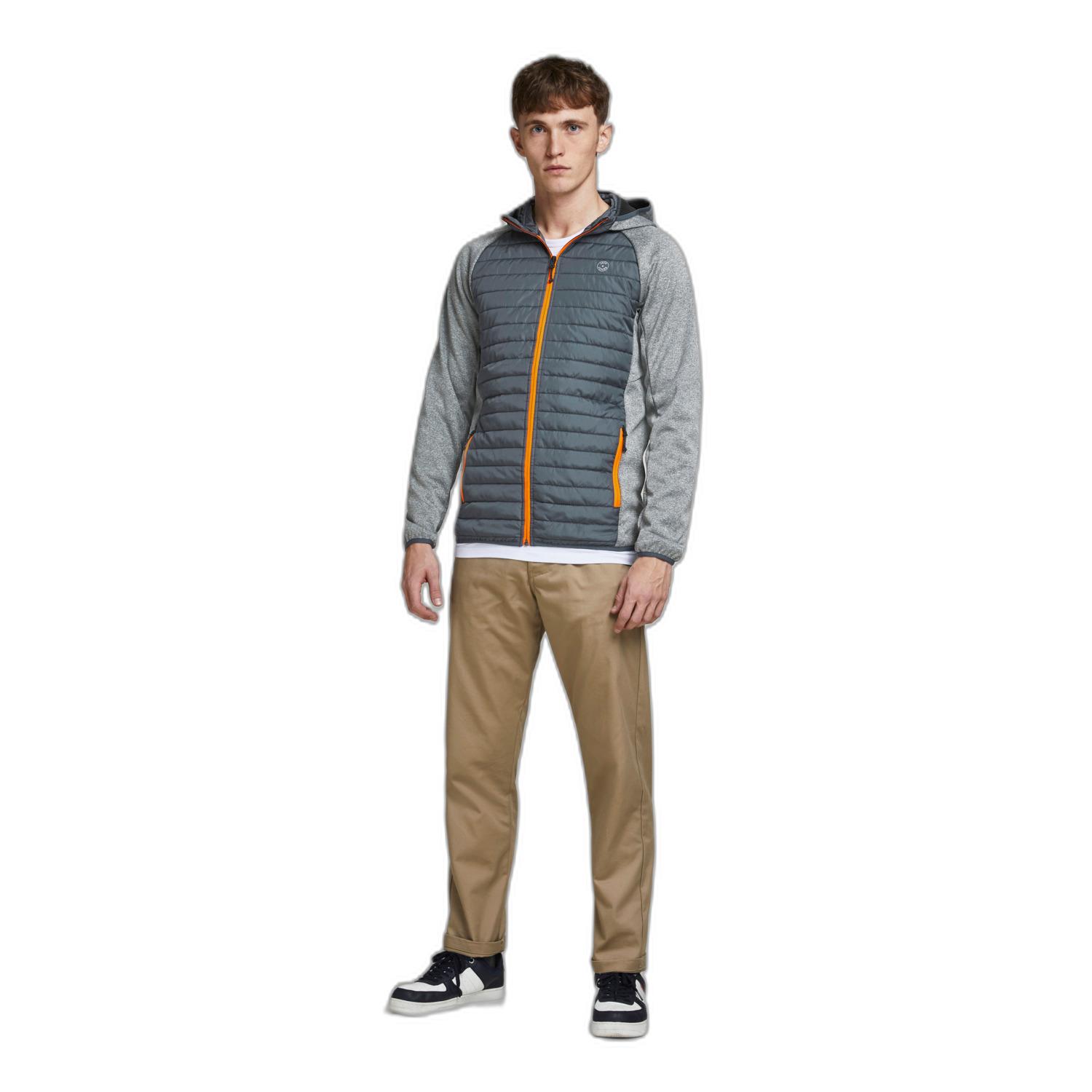 product/j/a/jack-jones_12182242-4036552_7.jpg