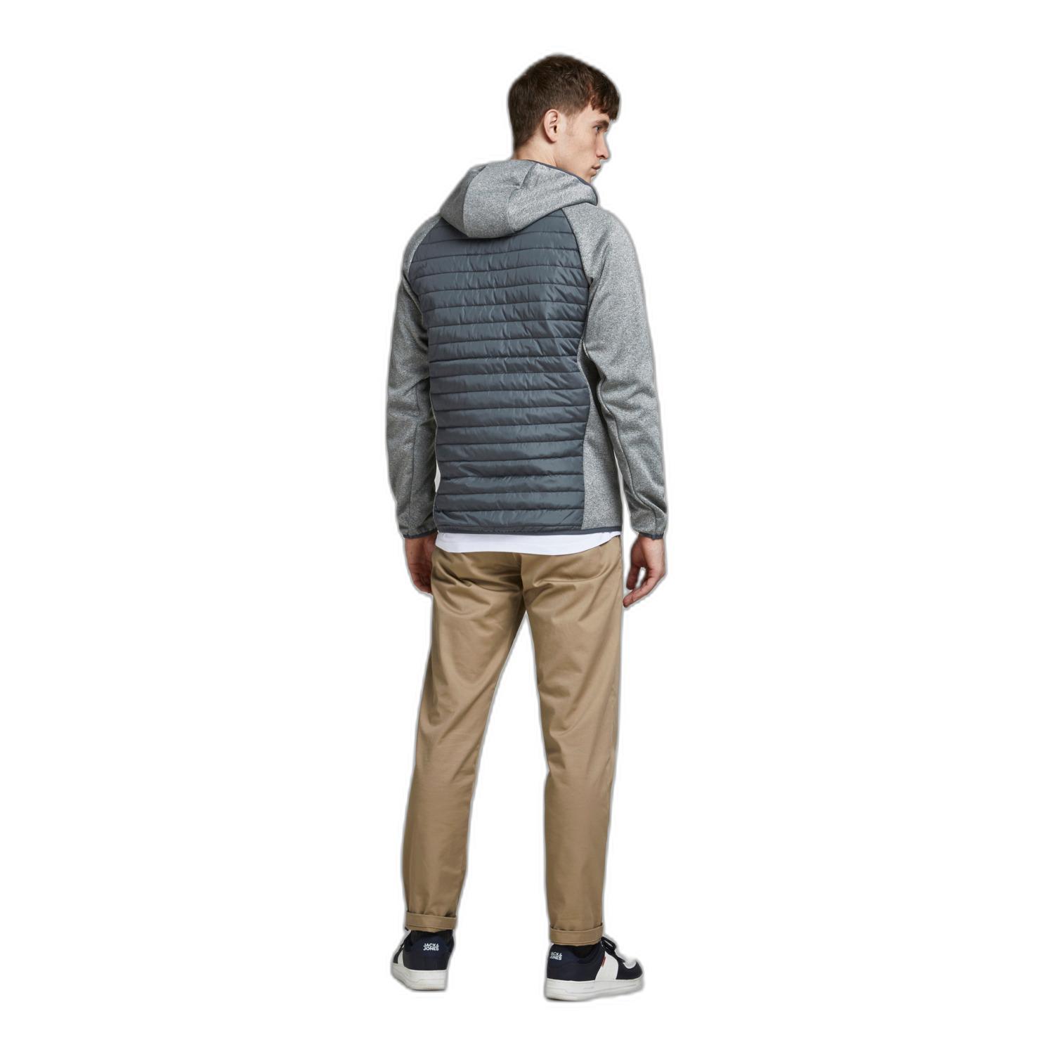 product/j/a/jack-jones_12182242-4036552_8.jpg
