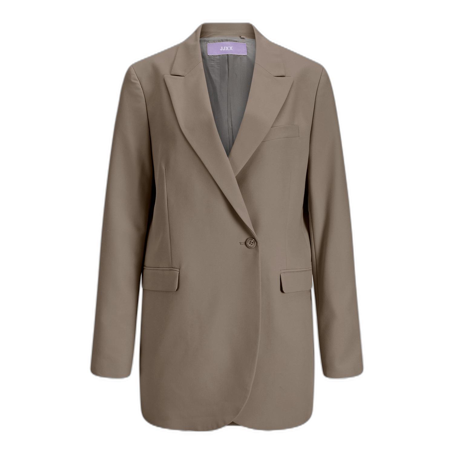 product/j/a/jack-jones_12200590-4026655_1.jpg
