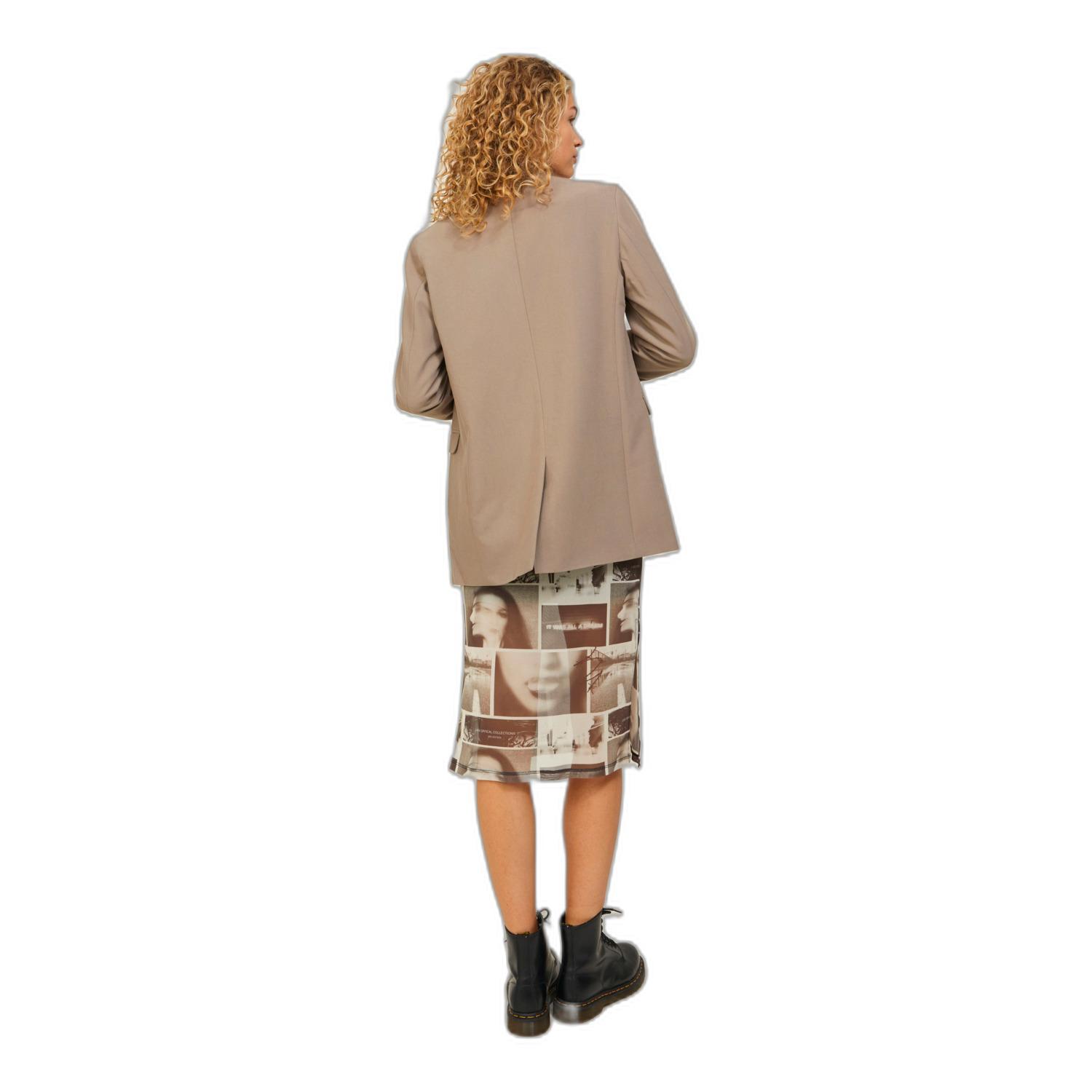 product/j/a/jack-jones_12200590-4026655_3.jpg