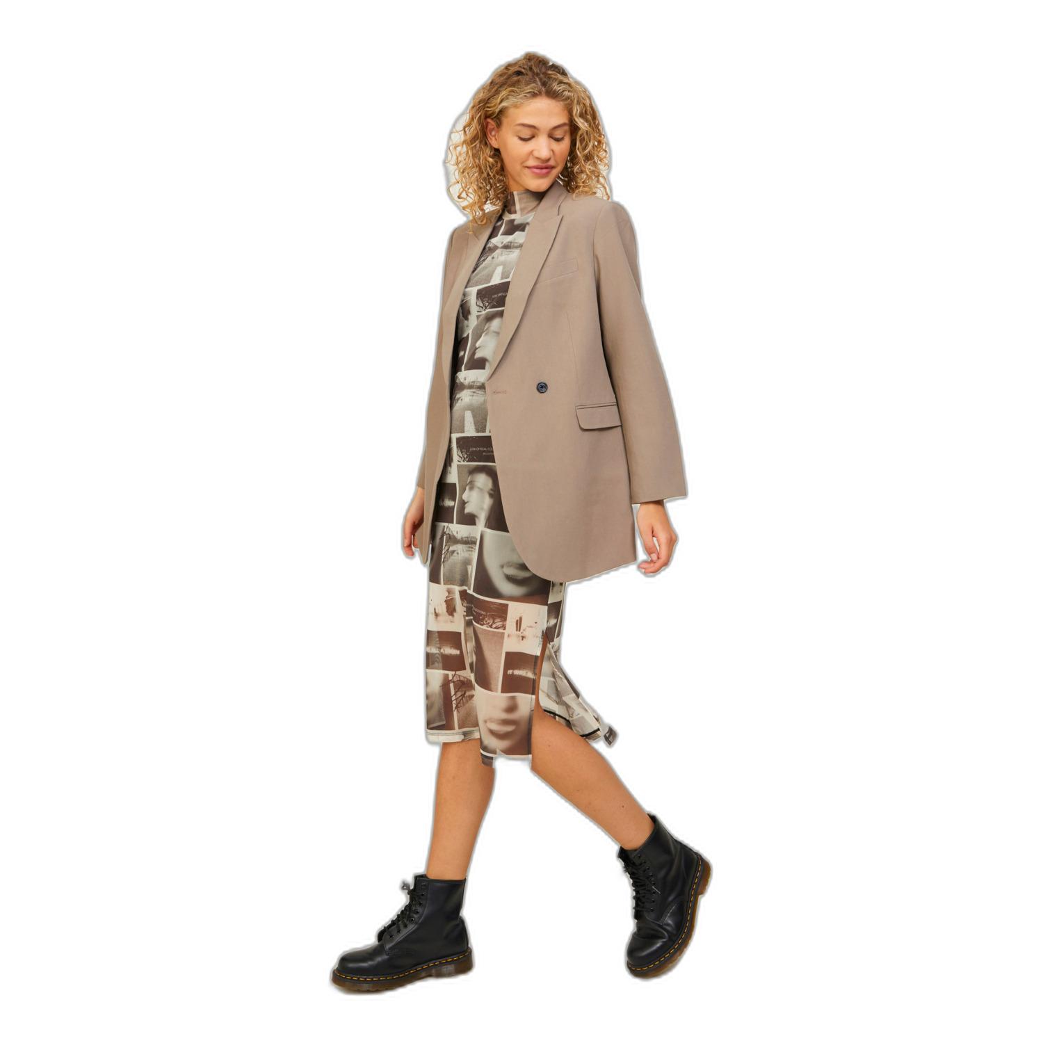 product/j/a/jack-jones_12200590-4026655_4.jpg