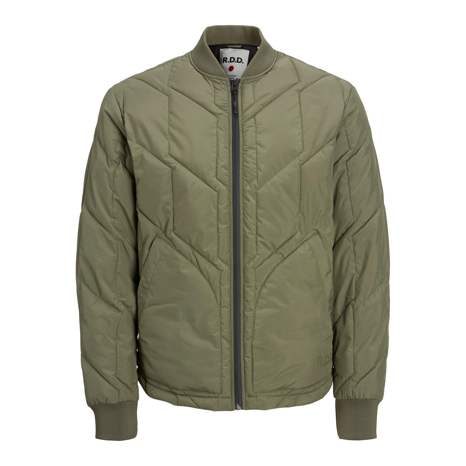 product/j/a/jack-jones_12225861-4111519_0.jpg