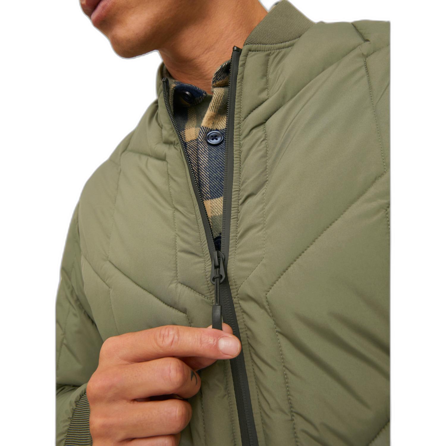 product/j/a/jack-jones_12225861-4111519_3.jpg