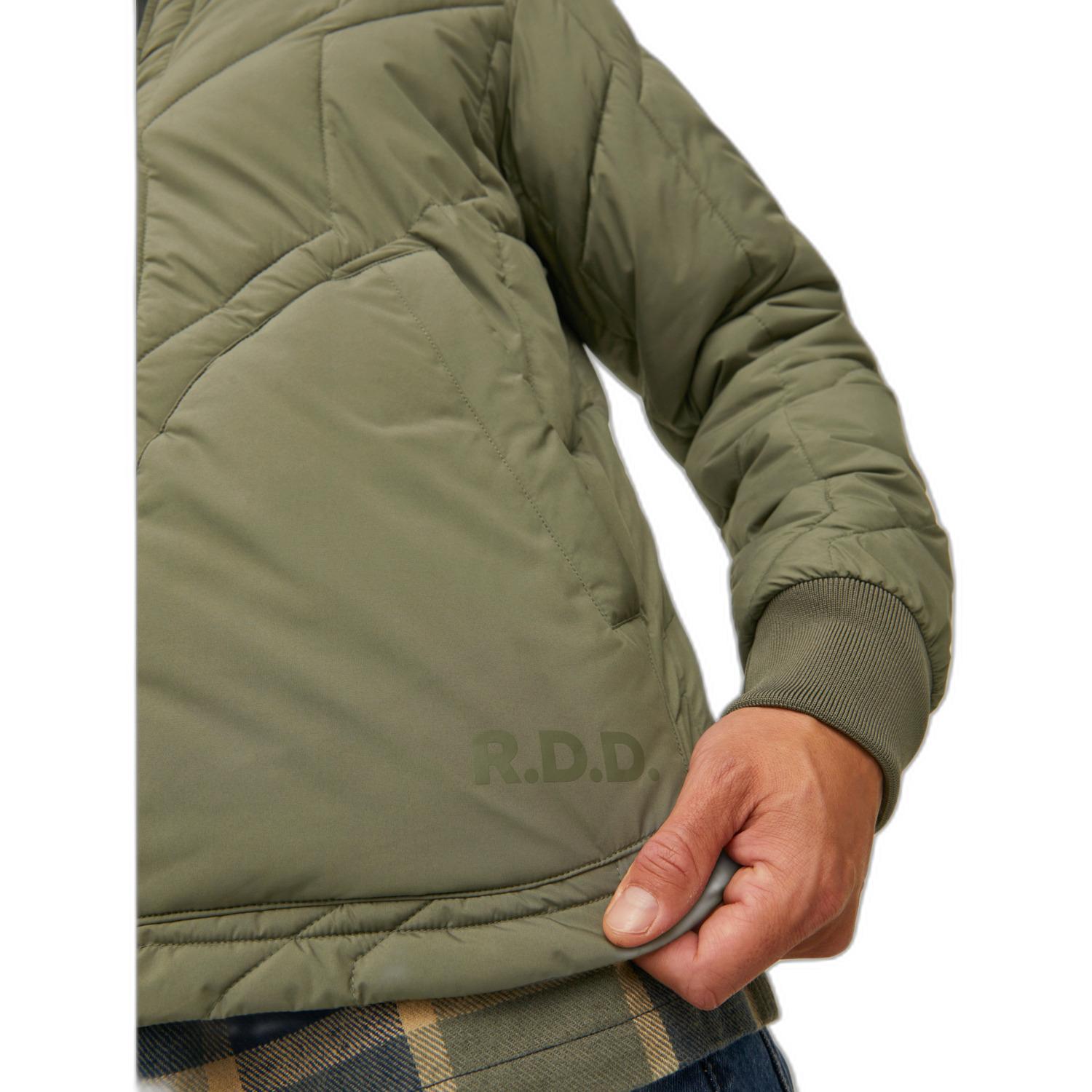 product/j/a/jack-jones_12225861-4111519_4.jpg