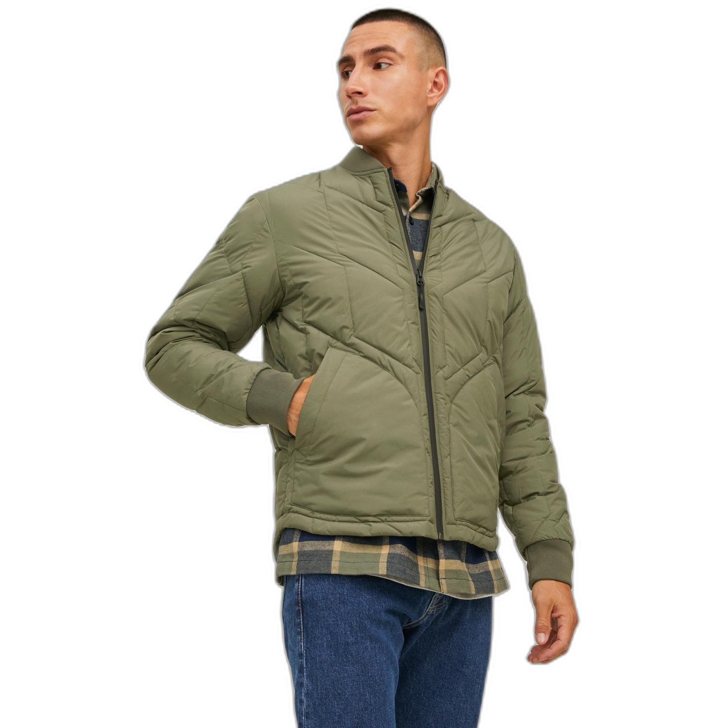 product/j/a/jack-jones_12225861-4111519_5.jpg