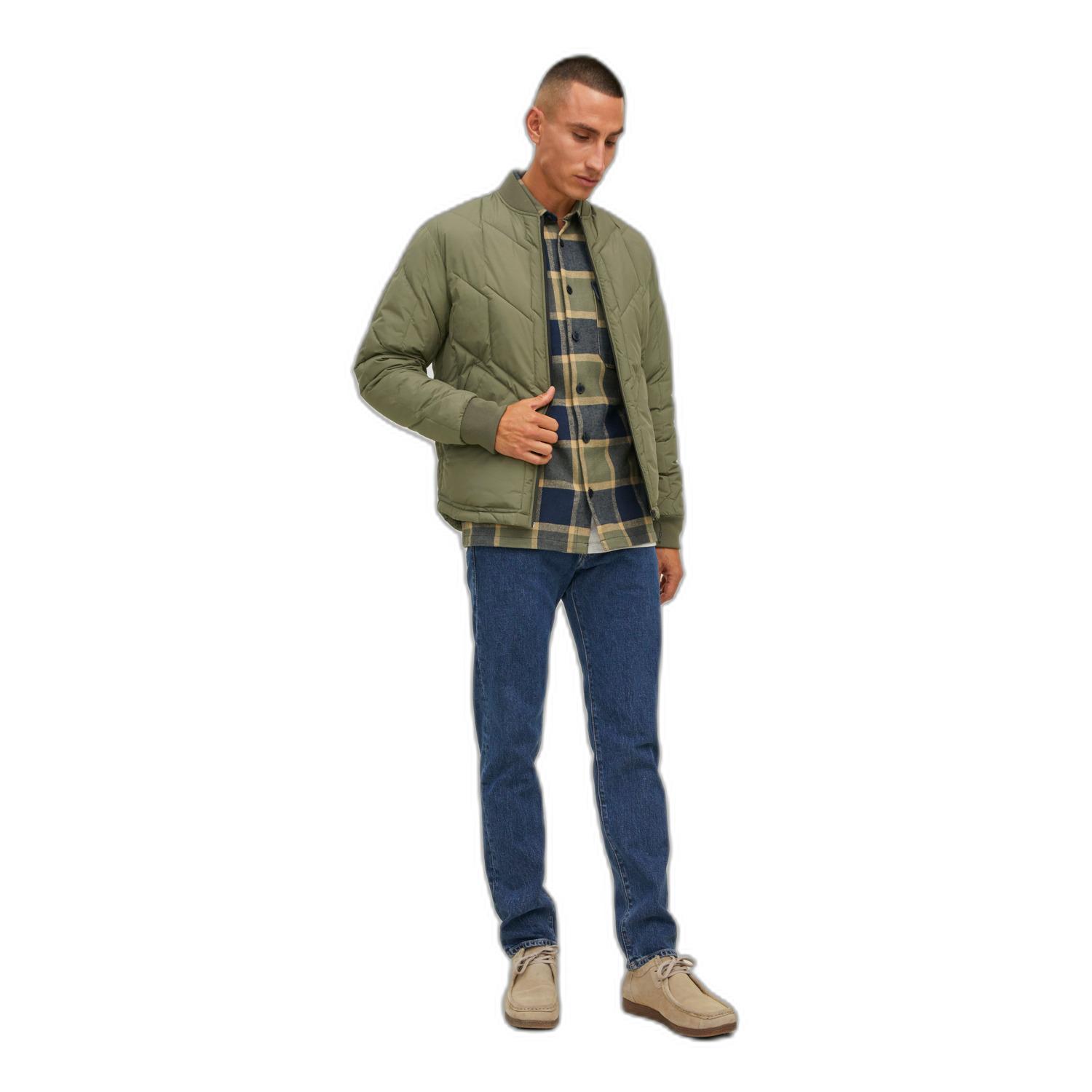 product/j/a/jack-jones_12225861-4111519_6.jpg