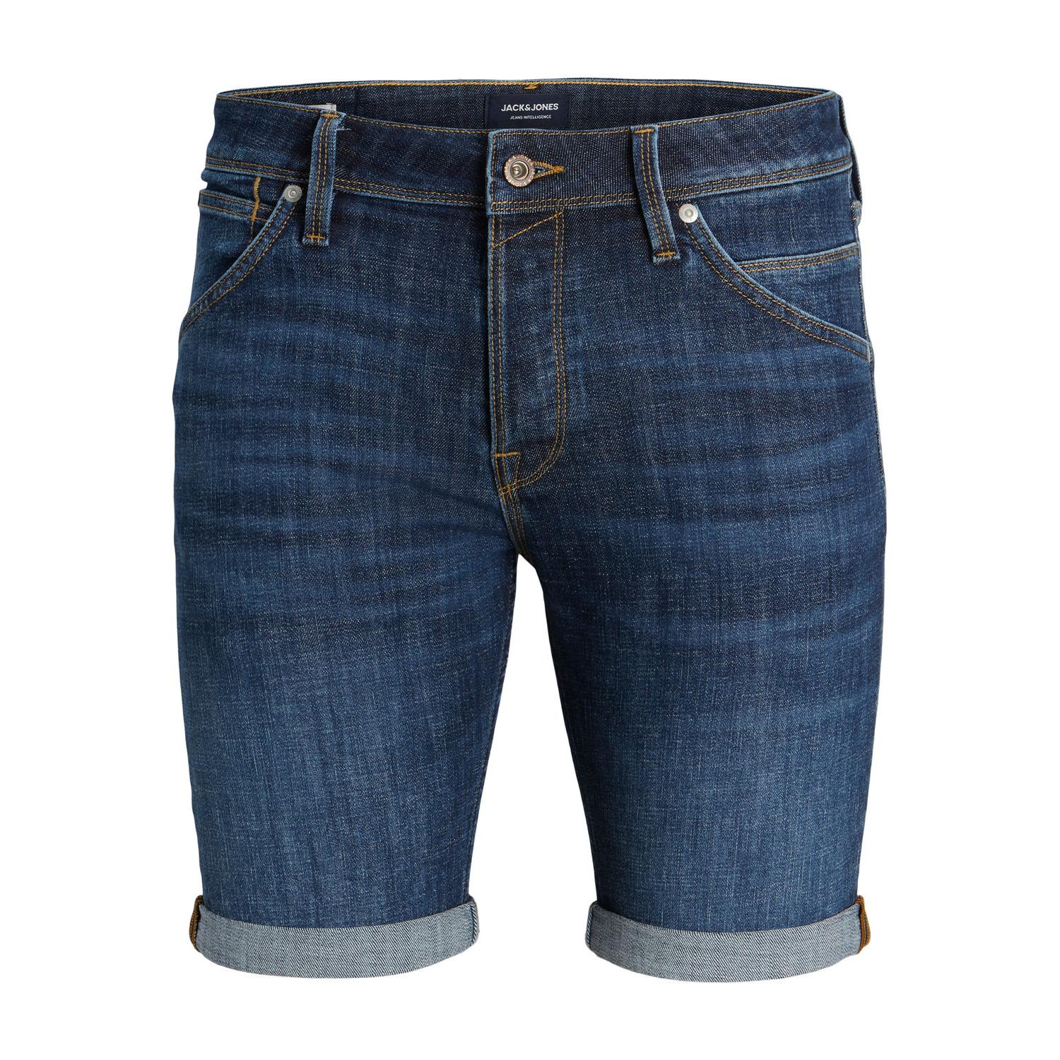 product/j/a/jack-jones_12226231-4115508_1.jpg