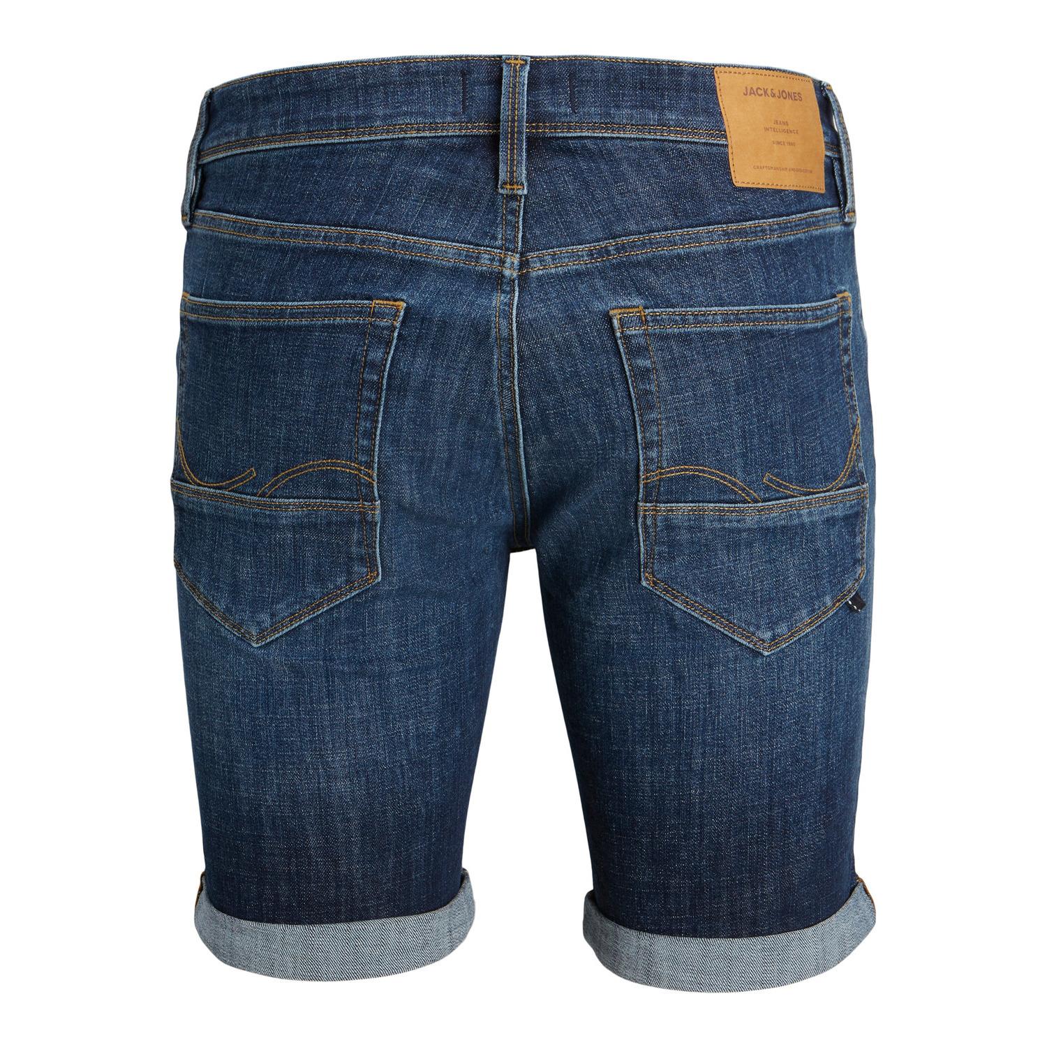 product/j/a/jack-jones_12226231-4115508_2.jpg