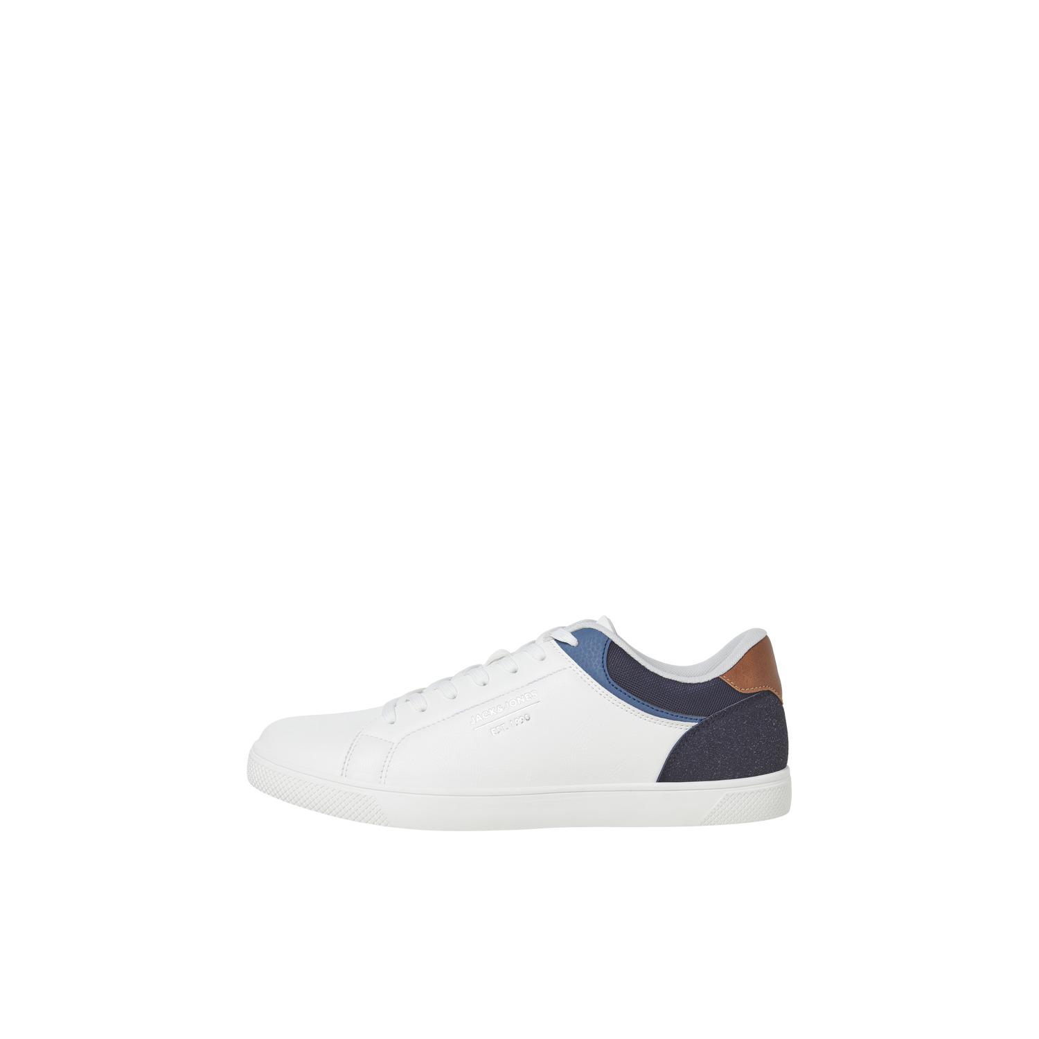 product/j/a/jack-jones_12229020-4415930_0.jpg