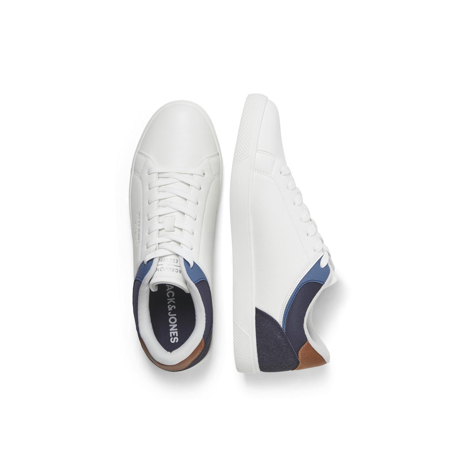 product/j/a/jack-jones_12229020-4415930_4.jpg