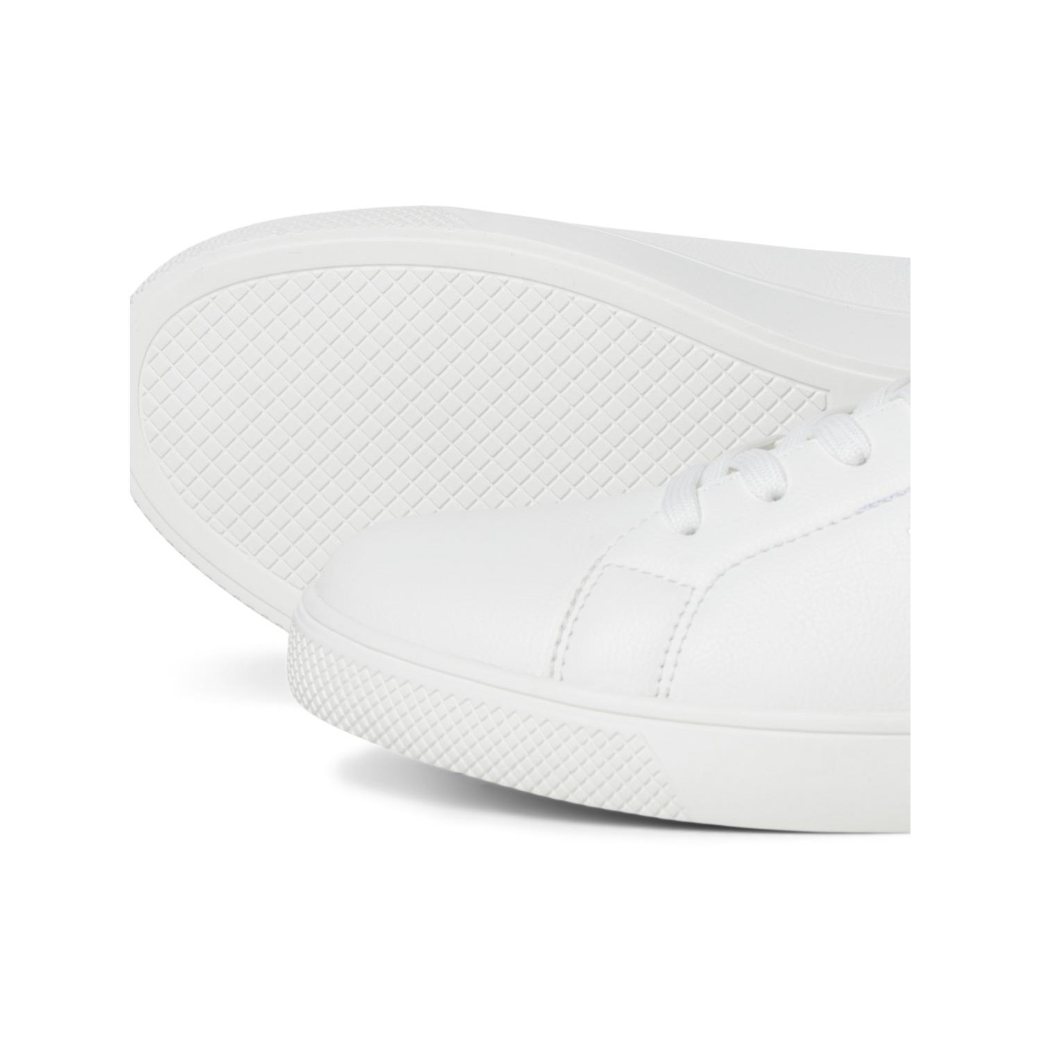 product/j/a/jack-jones_12229020-4415930_5.jpg