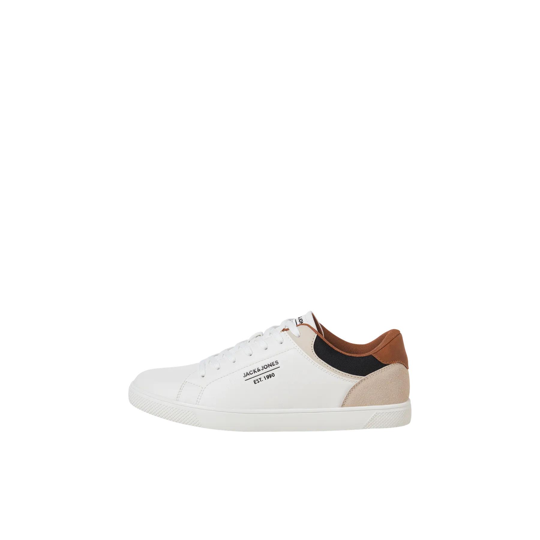 product/j/a/jack-jones_12229020-4572800_white_1.jpg