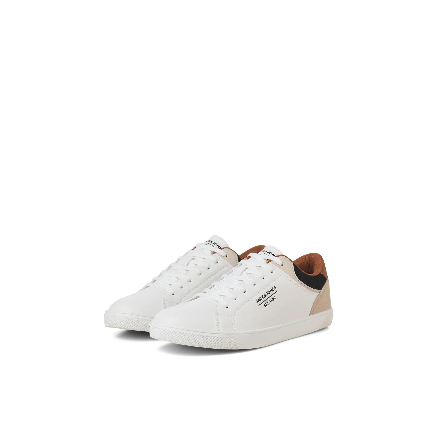 product/j/a/jack-jones_12229020-4572800_white_2.jpg