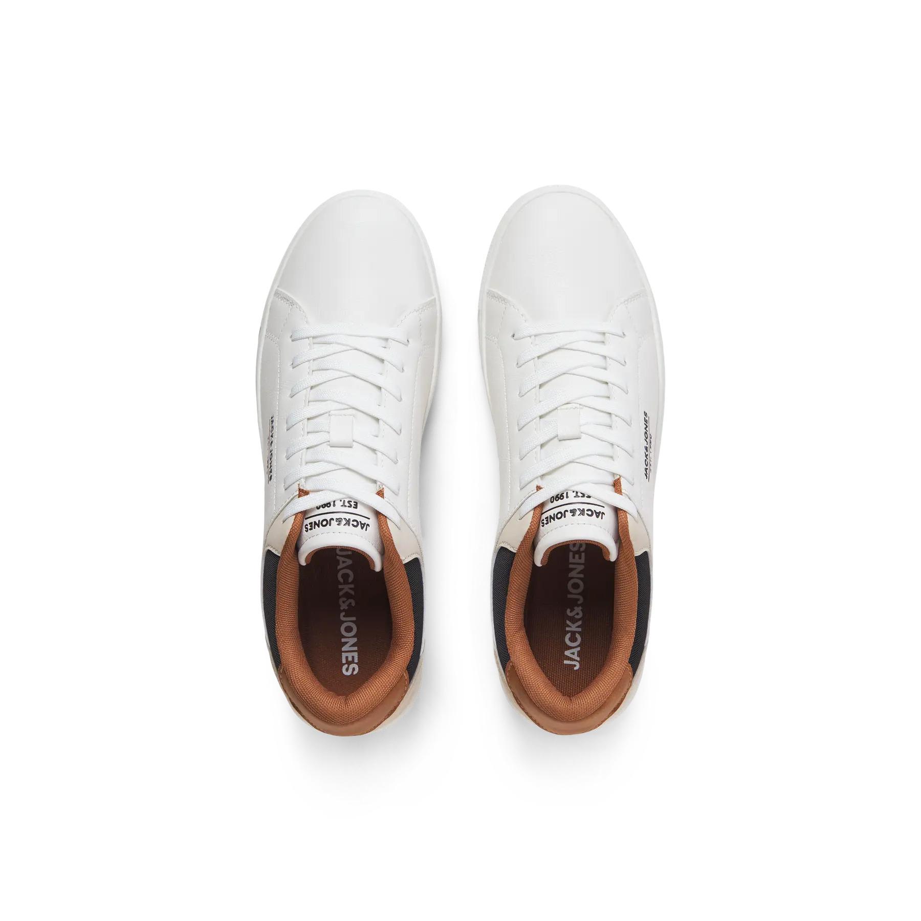 product/j/a/jack-jones_12229020-4572800_white_3.jpg