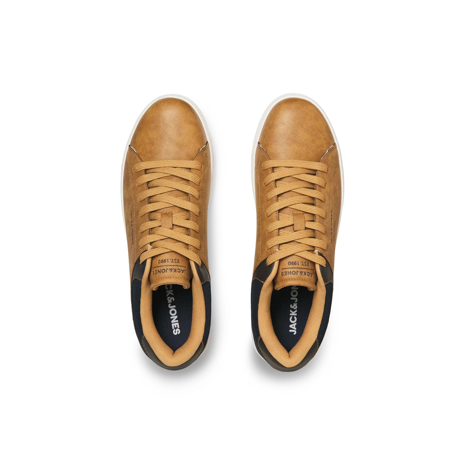 product/j/a/jack-jones_12229020-4820267_honey_3.jpg