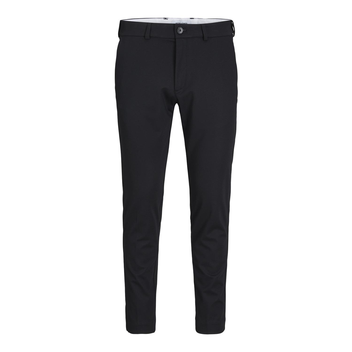 product/j/a/jack-jones_12237523-4241483_1.jpg