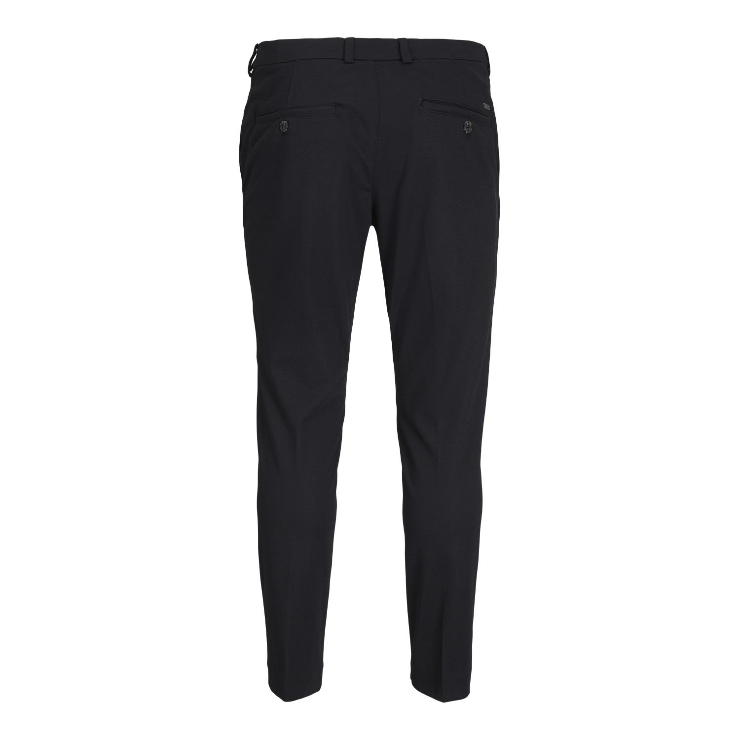 product/j/a/jack-jones_12237523-4241483_2.jpg